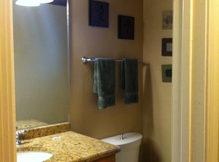 7319 E Thornwood Dr, Scottsdale, AZ 85251