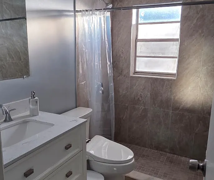 4488 SE Salvatori Rd — Photo 9
