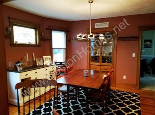 158 School St #22, Watertown, MA 02472