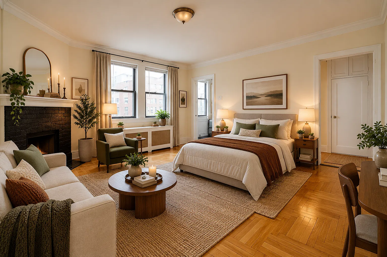 237 East 20th Street — Photo 1