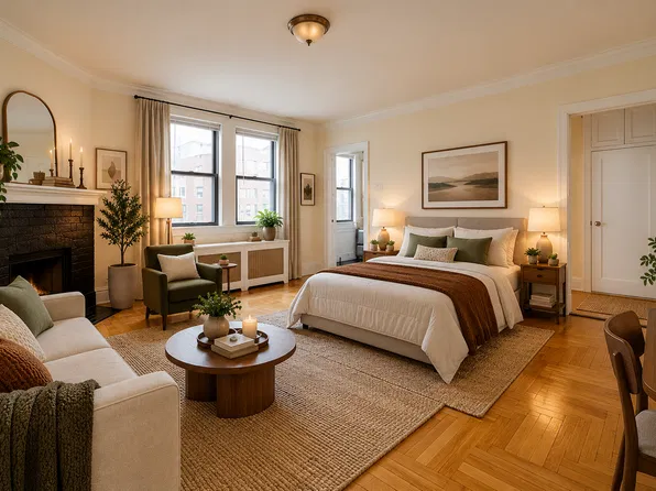 237 E 20th St Ph A, New York, NY 10003