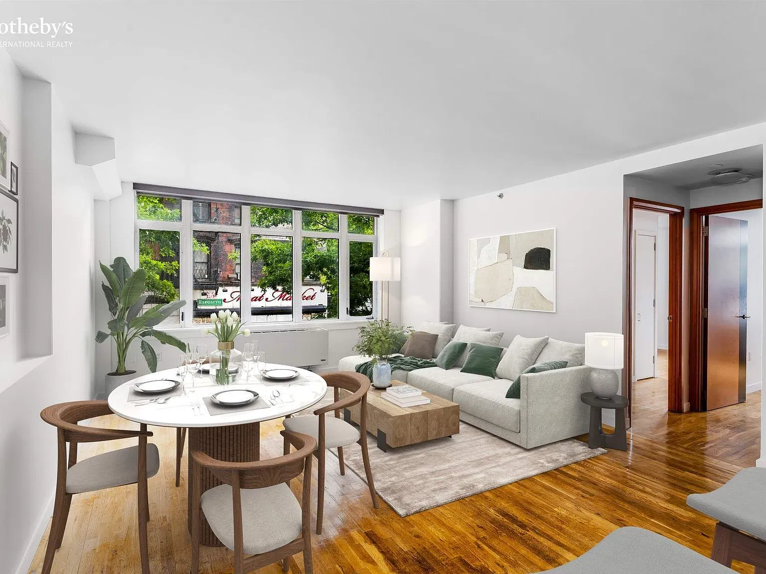 502 Ninth Avenue — Photo 3