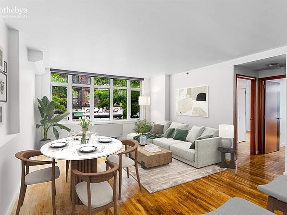 4th image of 502 9th Ave APT 2C