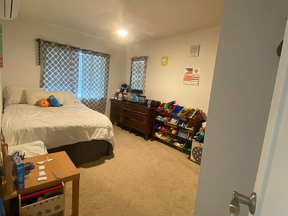 5th image of 801 Kakala St APT 45