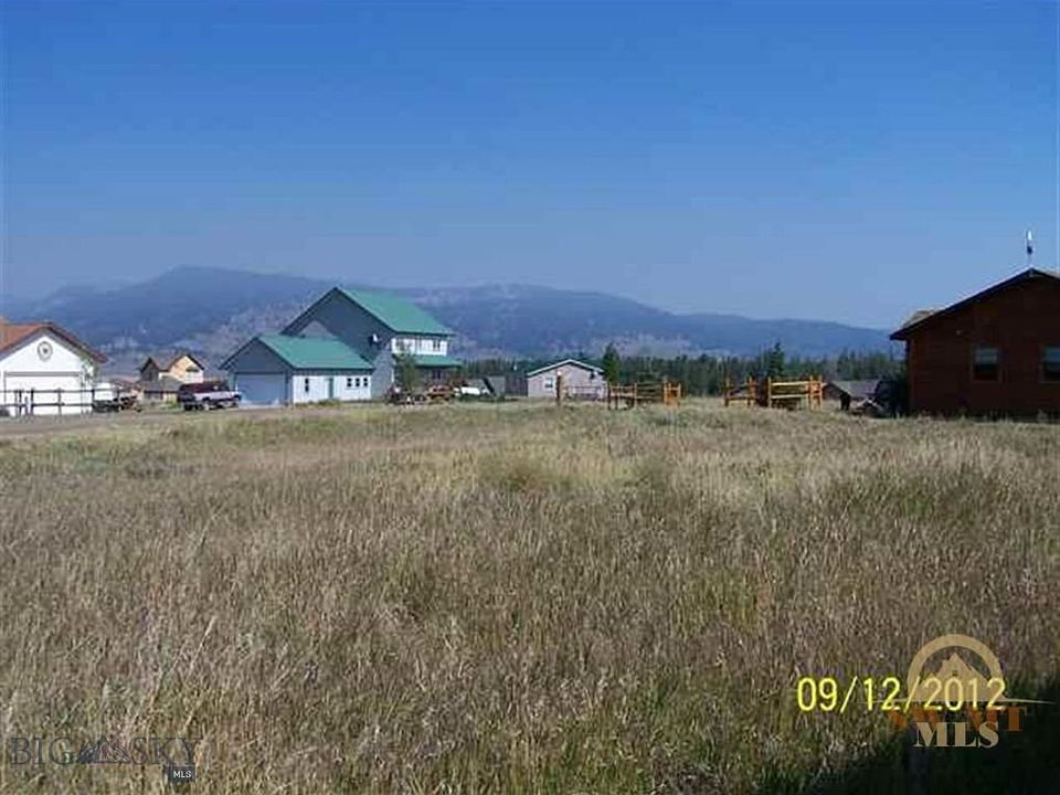 1st image of Tbd Grizzly Bear Loop