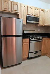 Rented by Alexander Hidalgo, Inc.