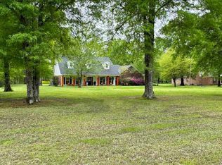 353 Ranchette Rd, Monroe, LA 71203