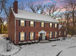 8093 Cheri Dr, South Beloit, IL 61080