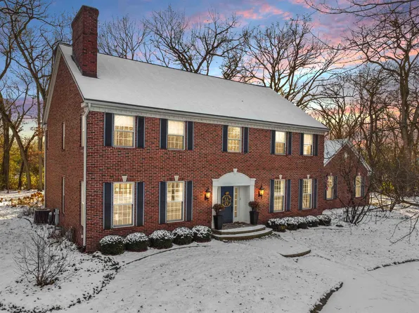 8093 Cheri Dr, South Beloit, IL 61080