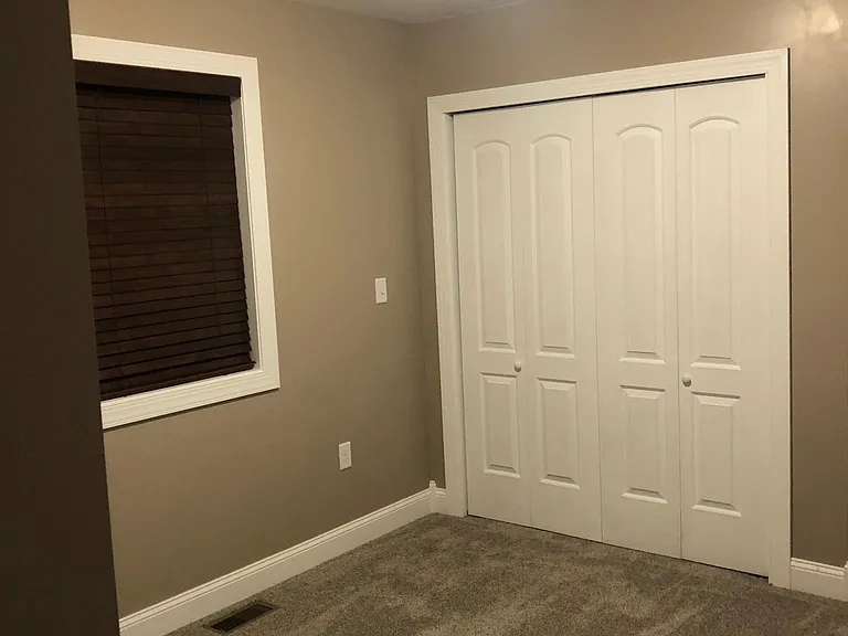 292 Preston Rd #3 — Photo 5