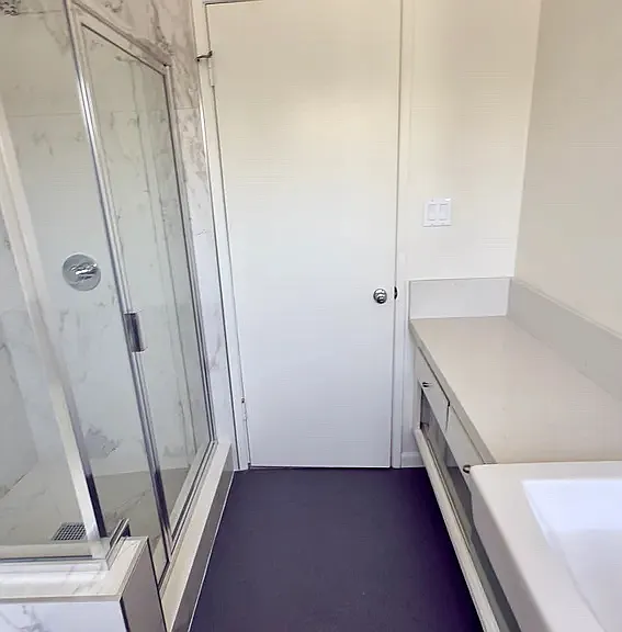 745 S Plymouth Blvd #3 — Photo 17