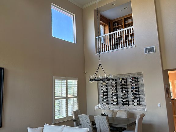 5th image of 223 Merano Way #1