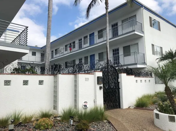 229 Bicknell Ave, 229 Bicknell Ave APT 307, Santa Monica, CA 90405