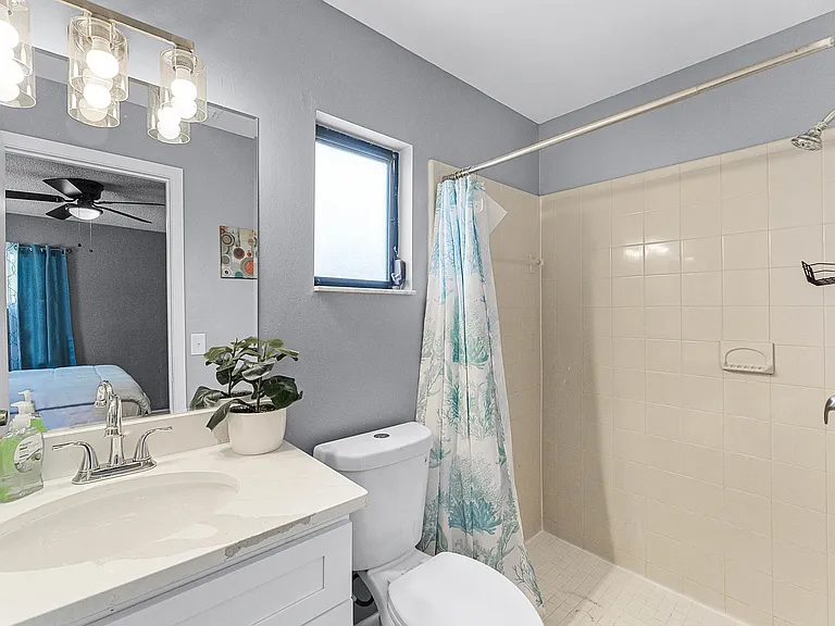9539 Handley Ct — Photo 8