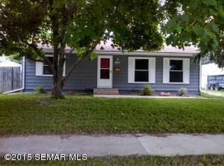 1861 37th St NW, Rochester, MN 55901