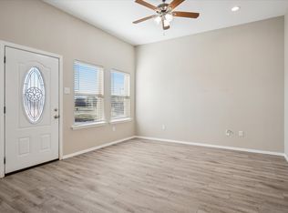 518 Wood Dr #1, Gunter, TX 75058
