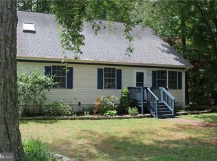 34990 W Harbor Dr, Millsboro, DE 19966