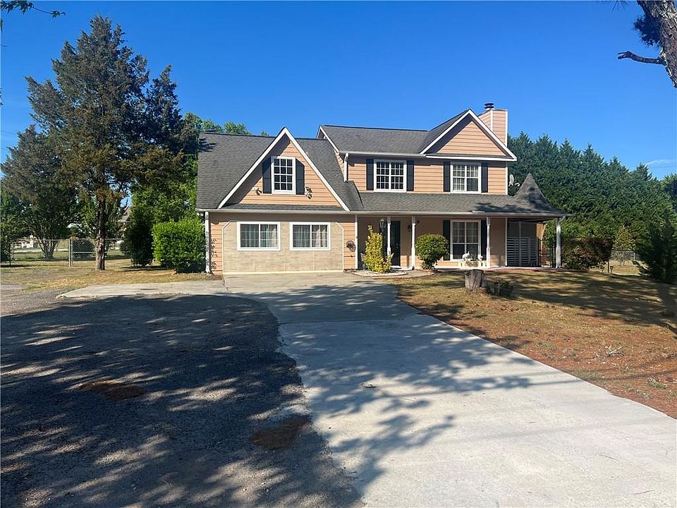 1st image of 3587 Miller Bottom Rd