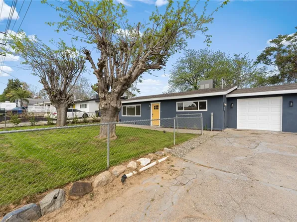 12435 18th St, Yucaipa, CA 92399