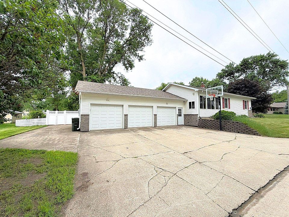 1st image of 202 State St
