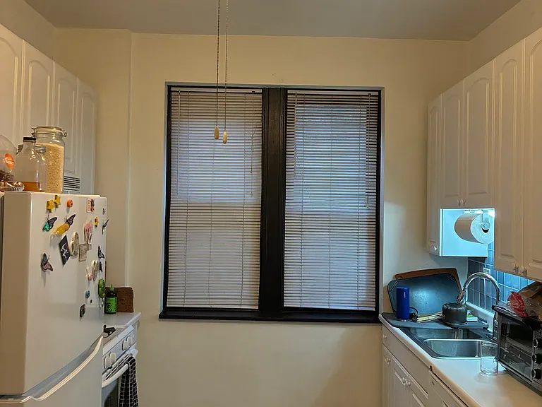 1503 N Paulina St #1F — Photo 4