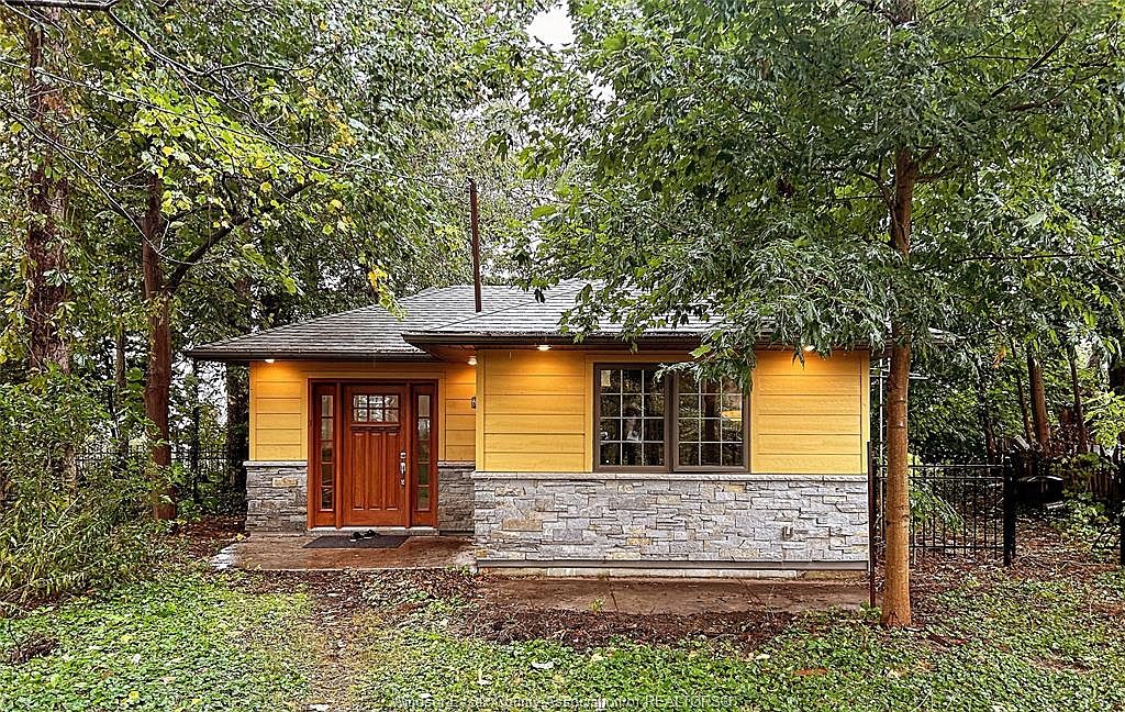977 Briarwood Cres, Kingsville, ON N9Y 2S1 MLS 23021203 Zillow