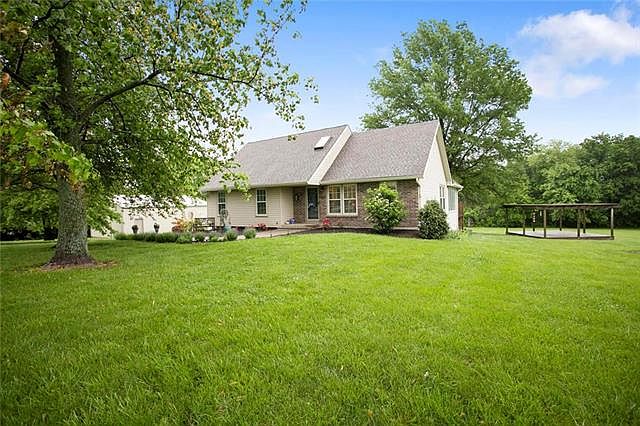 1st image of 9723 E Clarksboro Dr