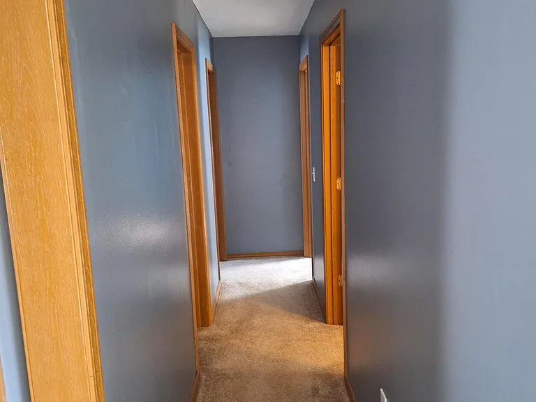 590 Wilson Ave — Photo 10