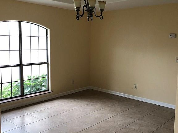 3rd image of 16744 Barnes Ct