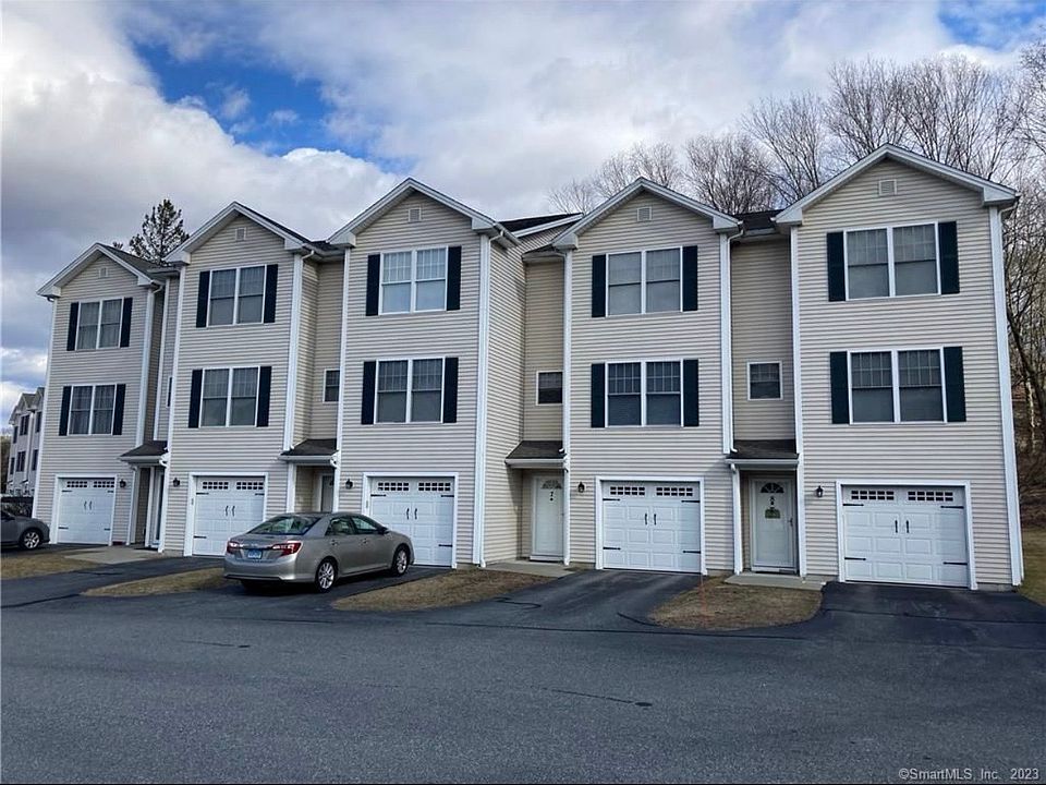 1st image of 86 Otrobando Ave Unit 6