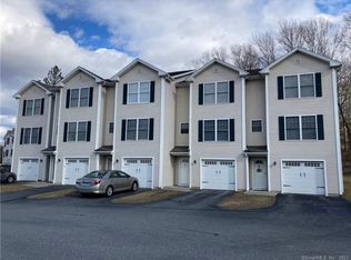 86 Otrobando Ave UNIT 6, Norwich, CT 06360