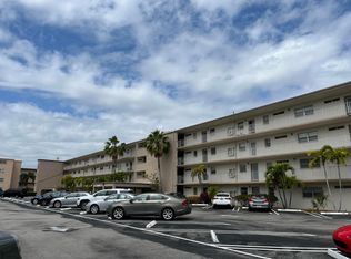 2601 NE 3rd Ct APT 207, Boynton Beach, FL 33435