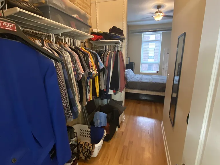 683 N Milwaukee Ave #305 — Photo 8