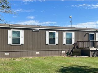 363 Kobitz Rd, Victoria, TX 77905