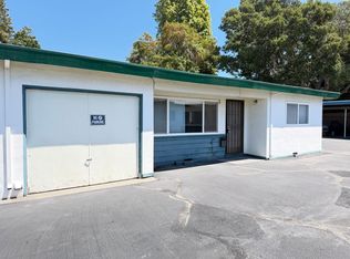 332 Pacific Ave, Alameda, CA 94501