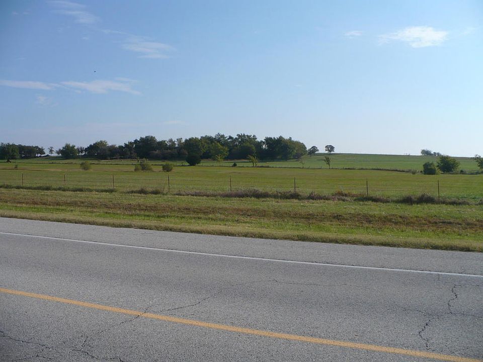 1st image of 16350 S Highway 69
