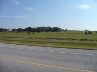 16350 S Highway 69, Miami, OK 74354