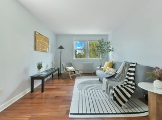 23 Newman Rd APT 3, Malden, MA 02148