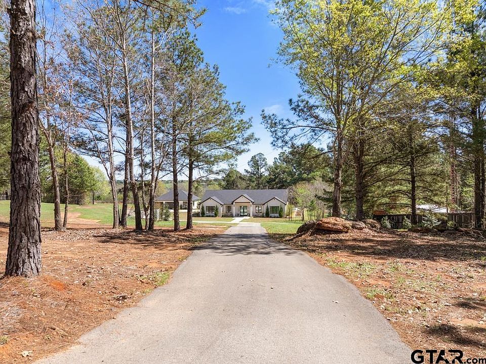 1st image of 15132 County Road 178