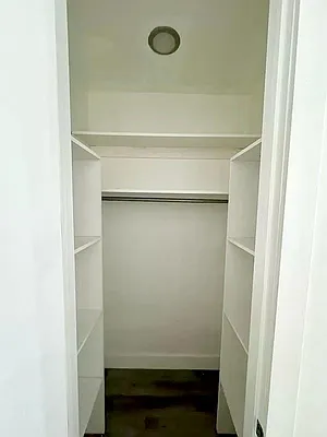 Rented by Pear NYC LLC | media 21