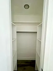 Rented by Pear NYC LLC