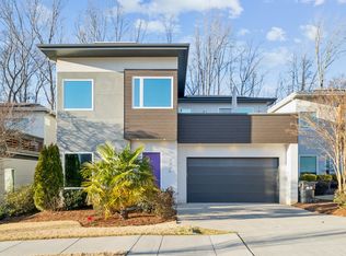 1226 Realta Dr, Charlotte, NC 28211