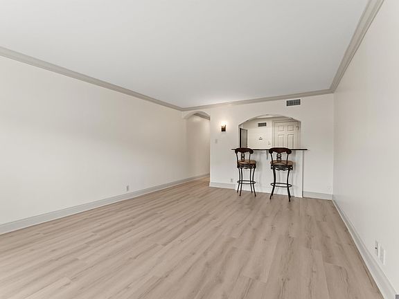 4th image of 2045 N 3rd St APT 105