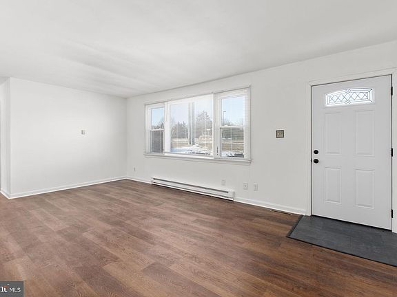 5th image of 1305 Bragg Rd