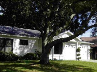 207 Olivick Cir NE, Palm Bay, FL 32907