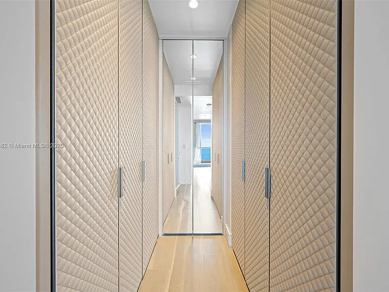 17901 Collins Ave #2702 — Photo 12