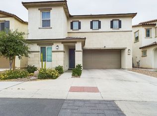 1133 N Jay Pl, Chandler, AZ 85225