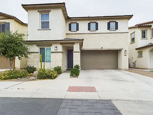 1133 N Jay Pl Photo 1