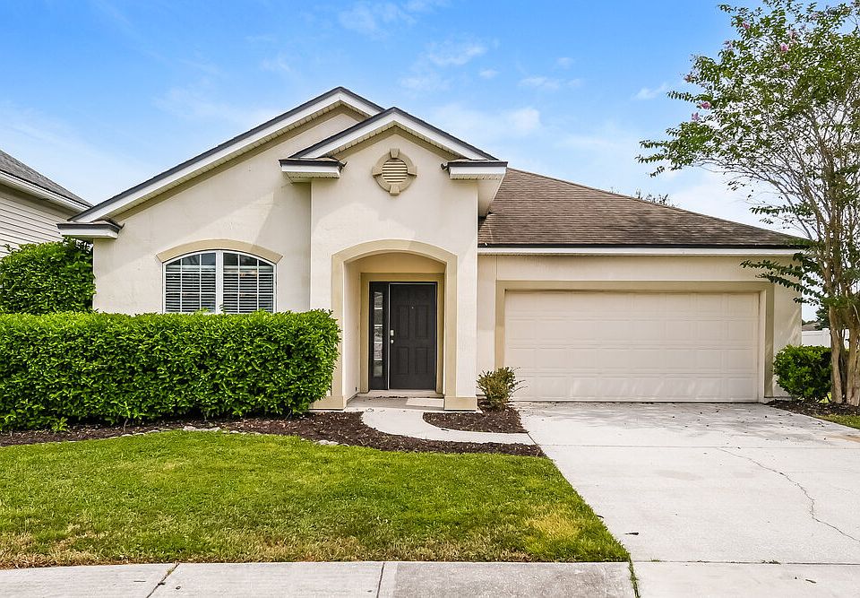 1st image of 9565 Bembridge Mill Dr