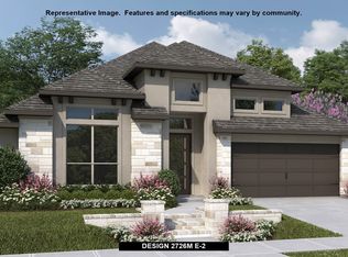 13100 Cedar Sage Trl, Aledo, TX 76008